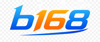 B168